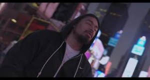 Ldn Tyo Video musical