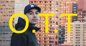 Ott Musikvideo