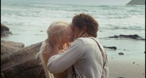 Syrena Musikkvideo