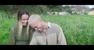 Come Back Home Video musicale