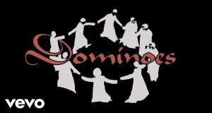 Dominoes Musikvideo