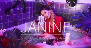 Get Through This Again Video musicale