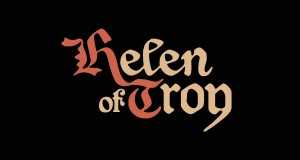 Helen Of Troy Video musicale