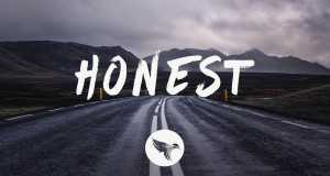 Honest