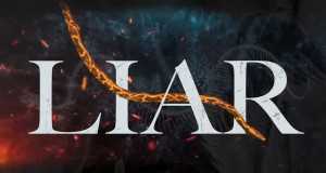 Liar