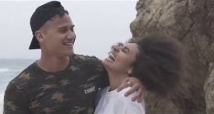 Love Today Musek Video