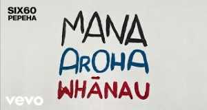 Pepeha Bhidio Ciùil