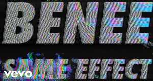 Same Effect Video Musik