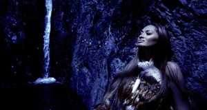 Waitī Waitā Video musicale