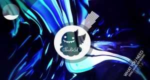 What You Need (King Kavalier Remix)