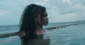 Tsunami Vídeo de música