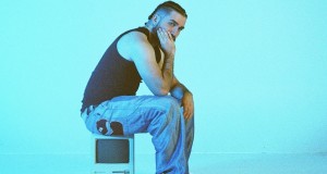 Vices Video musicale