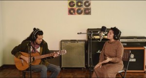 El Becerrito Musek Video
