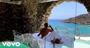 Livin It Up Hudobné video