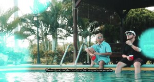 Ron Con Techno Musiqi video
