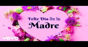 Señora