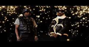 A Wamba Music Video