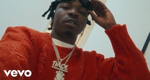 Alarm Music Video