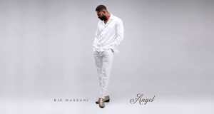 Angel Music Video