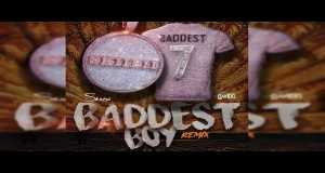 Baddest Boy (Remix) Music Video