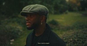 Balance Am Clip musical