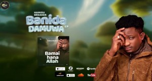 Bamai Hana Allah