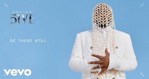 Be There Still Music Video