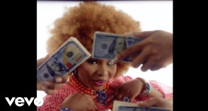 Big Connection Music Video
