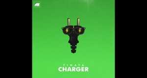Charger Videoclip