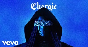 Chargie Teledysk