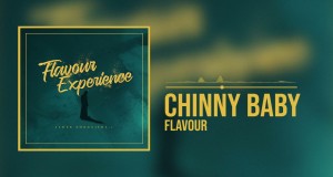 Chinny Baby Musikvideo