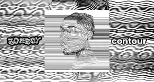 Contour Muzicki video