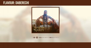 Daberechi Music Video