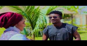 Dan Dako Music Video