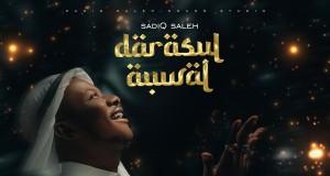 Darasul Auwal Mele Mele