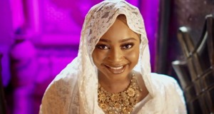 Daura Zani / Yar Arewa