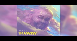 Dnd Music Video