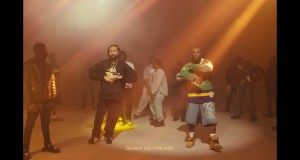 Do I (Remix)