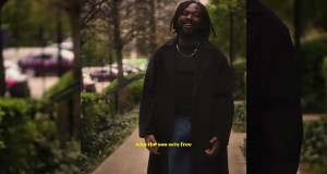 Easter Medley Music Video