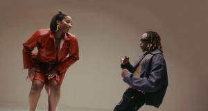 Everyday Vídeo de música