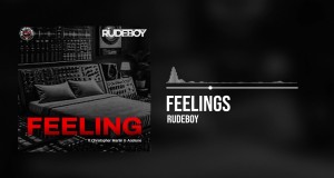 Feelings Music Video