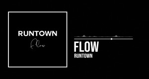 Flow Music Video