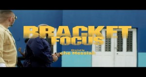 Focus Muusikavideo