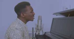 Frank Edwards Music Video
