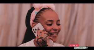 Hello Music Video