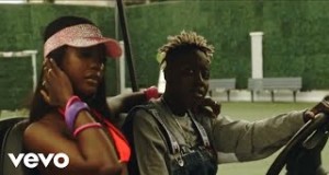 Hypnotize Video Musik