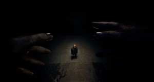 If They Are Real Video musicale