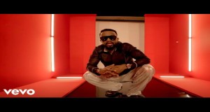 Ifa Musikvideo