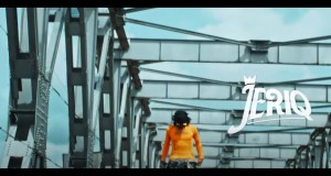 Ije Nwoke Musek Video