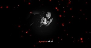 I'll Be There Музыкалық бейне